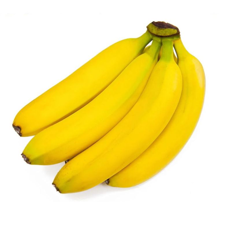 Banana Nanica