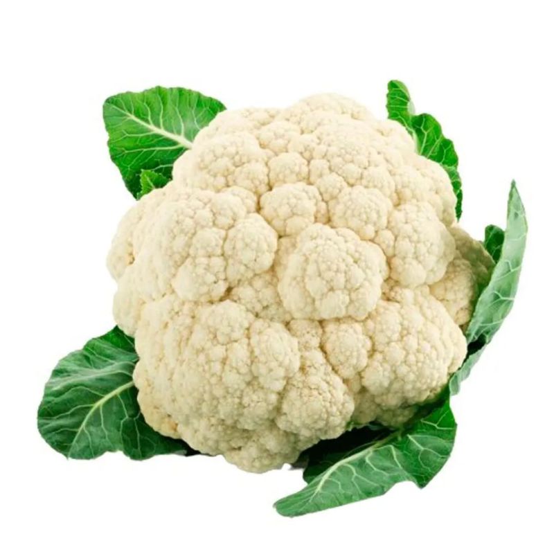 Couve Flor