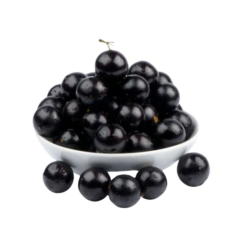 Jaboticaba